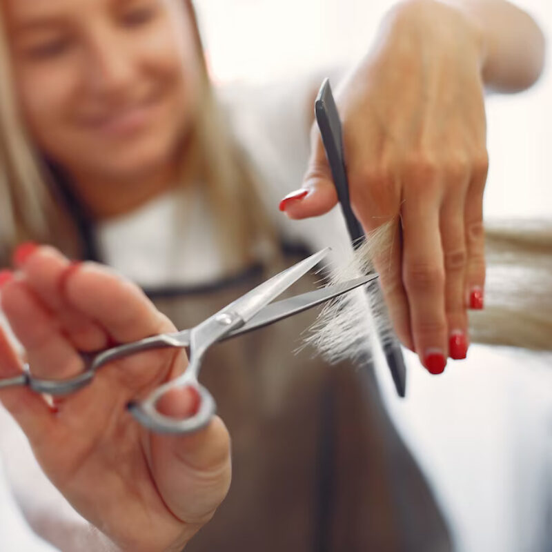 ImageToStl.com_hairdresser-cut-hair-her-client-in-a-hair-salon_1157-27199